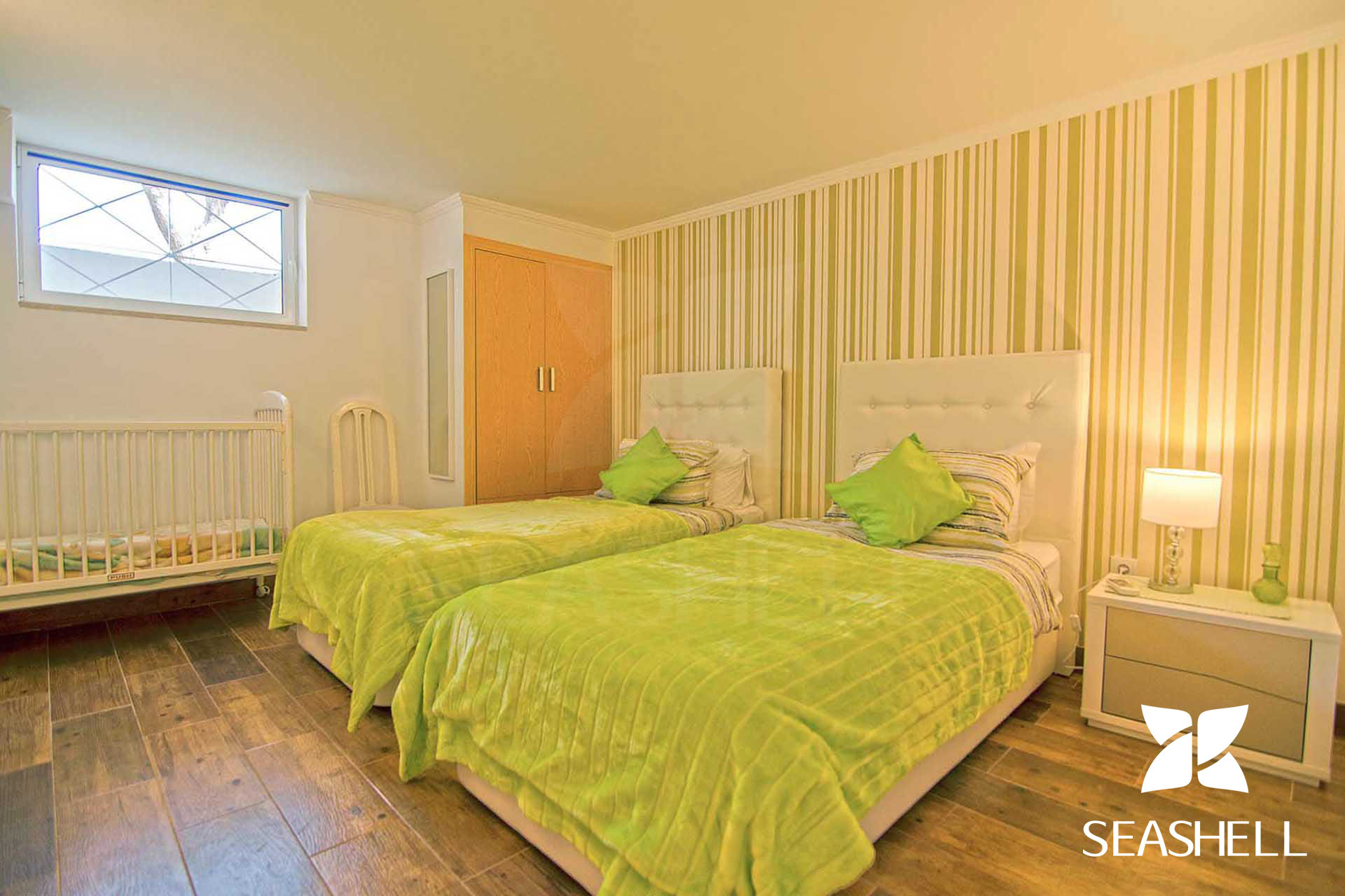 Villa Fairway Image 31